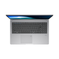 ASUS P1503CVA-I58512S0D, ExpertBook P1, i5-13500H, 15.6" FHD, 8Gb DDR5 Ram, 512Gb SSD, Paylaşımlı Ekran Kartı, Free Dos, Kurumsal Notebook