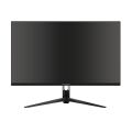 23.8 RAYDIN G238IPS165 FHD 1MS 165HZ HDMI+DP IPS LED GAMING MONITOR