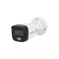 HIKVISION DS-2CE16D0T-EXLPF, 2Mpix, 3.6mm Lens, 20Mt Gece Görüşü, Dual-Light, IP67, Bullet Kamera