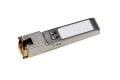 LNS-3171 COPPER SFP 10/100/1000 BASE-T 100M HP MODÜL