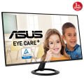 ASUS VZ24EHF 23.8'' 1MS 100Hz FHD HDMI VESA IPS LED MONITOR
