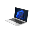 HP 968L9ET, ProBook 440 G10, i7-1355U, 14" FHD, 16Gb Ram,512Gb SSD, Paylsaşımlı Ekran Kartı, Yapay Zeka Destekli, Free Dos, Kurumsal Notebook (2Yıl Yerinde Garanti)(788)