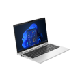 HP 968L9ET, ProBook 440 G10, i7-1355U, 14" FHD, 16Gb Ram,512Gb SSD, Paylsaşımlı Ekran Kartı, Yapay Zeka Destekli, Free Dos, Kurumsal Notebook (2Yıl Yerinde Garanti)(788)