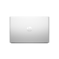 HP 968L9ET, ProBook 440 G10, i7-1355U, 14" FHD, 16Gb Ram,512Gb SSD, Paylsaşımlı Ekran Kartı, Yapay Zeka Destekli, Free Dos, Kurumsal Notebook (2Yıl Yerinde Garanti)(788)