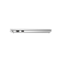HP 968L9ET, ProBook 440 G10, i7-1355U, 14" FHD, 16Gb Ram,512Gb SSD, Paylsaşımlı Ekran Kartı, Yapay Zeka Destekli, Free Dos, Kurumsal Notebook (2Yıl Yerinde Garanti)(788)