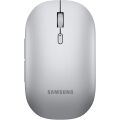 SAMSUNG EJ-M3400D KABLOSUZ/BLUETOOTH GÜMÜŞ MOUSE