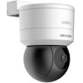 HİKVİSİON DS-2DE1C200IW-D3/W 2MP IP Mini Wi-Fi PAN TİLT (Dahili Mikrofon)