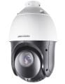 * HİKVİSİON DS-2DE4215IW-DE 2mp 15x IR PTZ Speed Dome IP Kamera (Montaj Ayağı Dahil)