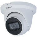 DAHUA HAC-HDW1500TLMQ-A-0280B-S2, 5Mpix, 2.8mm Lens, 30 Mt Gece Görüşü, Dahili Mikrofon, 4 IN 1, IP67, Dome Kamera