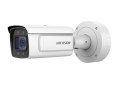 HİKVİSİON DS-2CD2A26G0/P-IZHS 2MP DeepinView Akıllı IP PTS Bullet Kamera