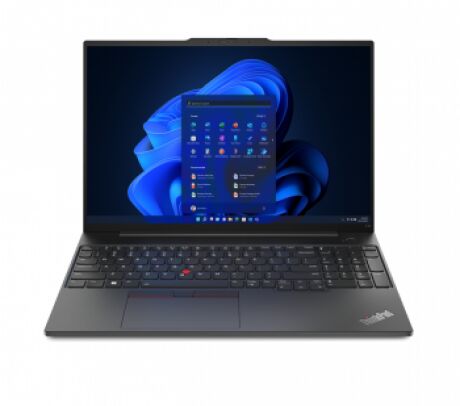 LENOVO E16 THINKPAD 21JN00K7TX i5-13420H 16GB 512GB SSD 16'' FDOS