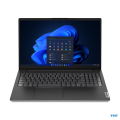 LENOVO 83A100KXTR, V15 G4 IRU, i7-1355U, 15,6" FHD, 8Gb Ram, 512Gb SSD, Paylaşımlı Ekran Kartı, Free Dos Notebook