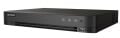 * HİKVİSİON DS-7232HGHI-M2 HD-TVI UYUMLU 32 KANAL DVR