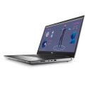 DELL M7780 XCTOP7780EMEA I7-13850HX 32GB NVME 512GB SSD 12GB RTX3500 17'' WIN11PRO MOBILE WS