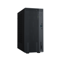 ASUS P500MV-I513428512B0D ExpertCenter P500, i5-13420H, 8Gb DDR5 Ram, 512Gb SSD, Paylaşımlı Ekran Kartı, Wi-Fi, Bluetooth, FreeDos, Mini Kule PC