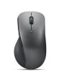 LENOVO PROFESSIONAL KABLOSUZ MOUSE 4Y51J62544
