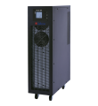 INFORM DSP EVO 10KVA 1F/1F (16X7AH) 4/8DK LCD ONLINE UPS