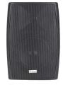 WESTA WS-55TB 13cm HAT TRAFOLU PLASTİK KABİN HOPARLÖR - SİYAH