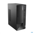 LENOVO 12JB005ATR, ThinkCentre neo 50t Gen4,  i7-13700, 8Gb Ram, 512Gb SSD, Paylaşımlı Ekran Kartı, Wi-Fi, Bluetooth, Free Dos, MT Masaüstü PC