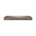 IP-COM IP-G5324-16F 16 PORT 1G SFP + 8 PORT BAKIR 10/100/1000 L3 YÖNETİLEBİLİR RACK MOUNT SWITCH METAL KASA