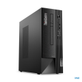 LENOVO 12JF009DTR, ThinkCentre neo 50s Gen4, i5-12400, 8Gb Ram, 512Gb SSD, Paylaşımlı Ekran Kartı, Wi-Fi, Bluetooth, Free Dos, SFF Masaüstü PC