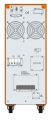 MAKELSAN POWERPACK SE 10KVA 1F/1F (20X7AH) PF;0,9 4/8DK ONLINE UPS