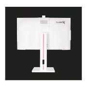 TURBOX TRX-236RVS, i5-11400, 23.8" FHD Ekran, 16Gb DDR4 Ram, 512Gb SSD, Paylaşımlı Ekran Kartı, Pivot, Free Dos, BEYAZ, All In One PC