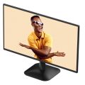 23.8 AOC 24B31H IPS 1MS 120MHZ 1XVGA 1XHDMI FHD 1920X1080 FLICKER FREE VESA SİYAH