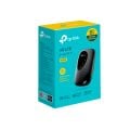 TP-LINK M7000 4G LTE MOBIL KABLOSUZ ROUTER