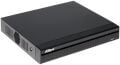 DAHUA NVR2104HS-4KS3 4 Kanal Compact 1U Lite4K H.265 NVR