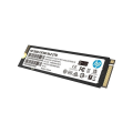 HP 8U2N5AA, FX700, 2TB, 6200-7200Mb/s, Gen4, NVMe PCIe M.2, 3D NAND, SSD