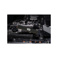 HP 8U2N5AA, FX700, 2TB, 6200-7200Mb/s, Gen4, NVMe PCIe M.2, 3D NAND, SSD