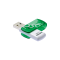 PHILIPS FM25FD00B, 256GB, USB 3.0, Vivid, Yeşil, Flash Disk