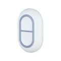 DAHUA ARD822-W2(868) PANİK BUTONU