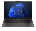 HP 250 G10 B39W3AT i5-1334U 16GB 512GB SSD 15.6'' FDOS