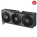 ASUS PRIME-RX9060XT-O16G RX9060XT 16GB GDDR7 128Bit 3xDP/1xHDMI