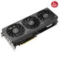 ASUS PRIME-RX9060XT-O16G RX9060XT 16GB GDDR7 128Bit 3xDP/1xHDMI