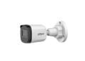 DAHUA HAC-B1A51-U-IL-A-0360B 5MP 3.6MM 4IN1 HDCVI BULLET KAMERA