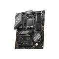 MSI B650 GAMING PLUS WIFI DDR5 6000MHZ 1XHDMI 1XDP 2XM.2 USB 3.2 ATX AM5 (AMD AM5 9000/8000/7000 SERİLERİ İLE UYUMLU)