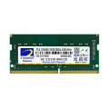 TwinMOS MDD432GB3200N, 32GB, DDR4, 3200MHz, 1.2V Notebook Ram