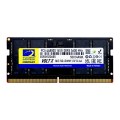 TwinMOS TMD516GB5600S46, 16GB, DDR5, 5600MHz,  CL46, 1.1V Notebook Ram