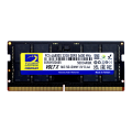 TwinMOS TMD532GB5600S46, 32GB, DDR5, 5600MHz,  CL46, 1.1V Notebook Ram