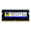 TwinMOS TMD58GB5600S46, 8GB, DDR5, 5600MHz,  CL46, 1.1V Notebook Ram