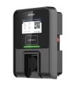 DAHUA DH-ITSDY-5201-22 ELEKTRİKLİ ARAÇ ŞARJ İSTASYONU