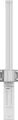 RUİJİE - REYEE RG-ANT13-360 13DBI 360° OUTDOOR 2 KM H: 360°, V: 7° SEKTÖR ANTEN