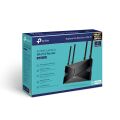 TP-LINK ARCHER AX23 AX1800 1800 MBPS GIGABIT DUALBAND WIFI6 ROUTER