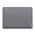 LENOVO THINKPAD 21KX001MTX MWS P16V V2 ULTRA-7 165H 2X16GB 1TB SSD NVIDIA RTX2000ADA 8GB 16'' W11P 3 YIL YERİNDE GARANTİ