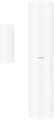 HİKVİSİON DS-PDMC-EG2-WE (868MHz) Manyetik Kontak