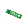 WD Green SN3000, WDS100T4G0E, 1TB, 5000/4200, Gen4, NVMe PCIe M.2 2280, SSD