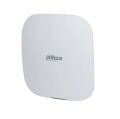 DAHUA ARC3000H-FW2 KABLOSUZ +2G+3G+4G ALARM PANELİ